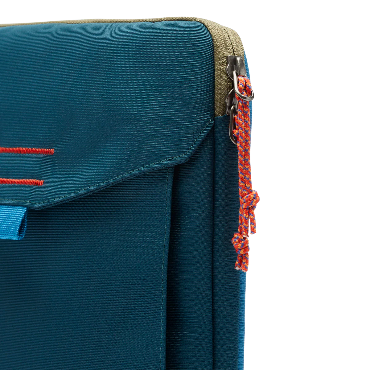 16" Laptop Sleeve - Cada Dia - Image 3