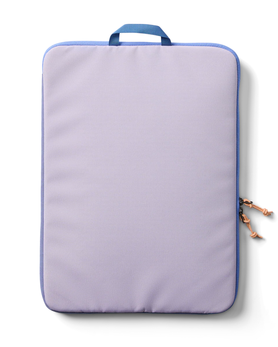 16" Laptop Sleeve - Cada Día - Image 3