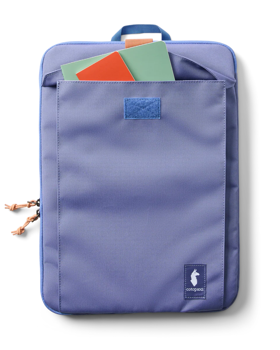 16" Laptop Sleeve - Cada Día - Image 4