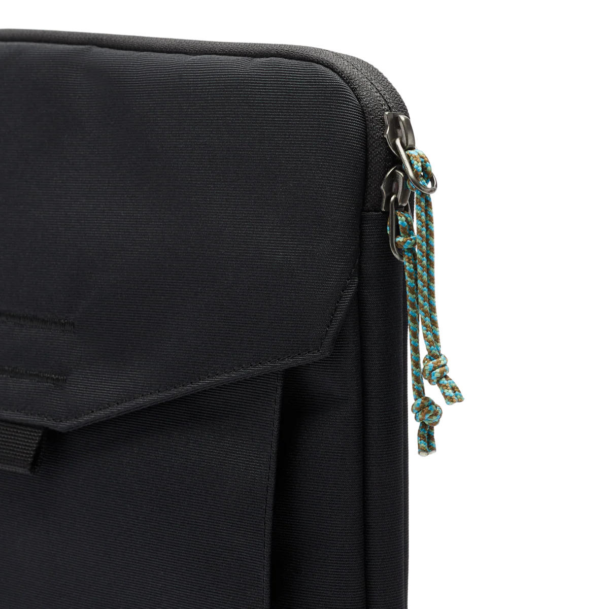 16" Laptop Sleeve - Cada Día - Image 4