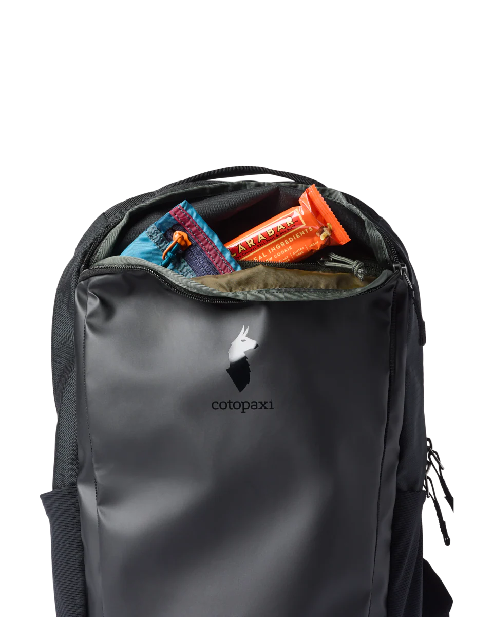 Allpa 18L Daypack - Image 3