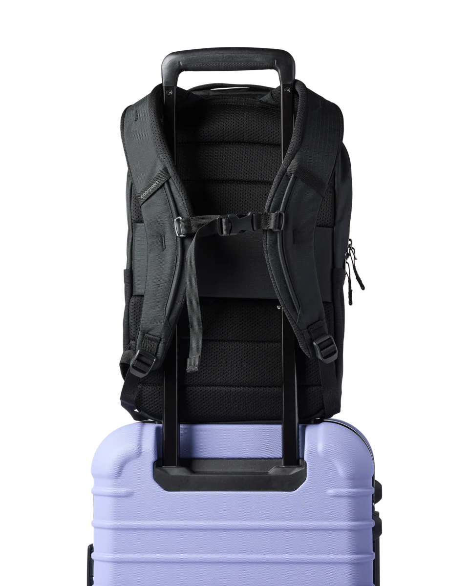 Allpa 18L Daypack - Image 4