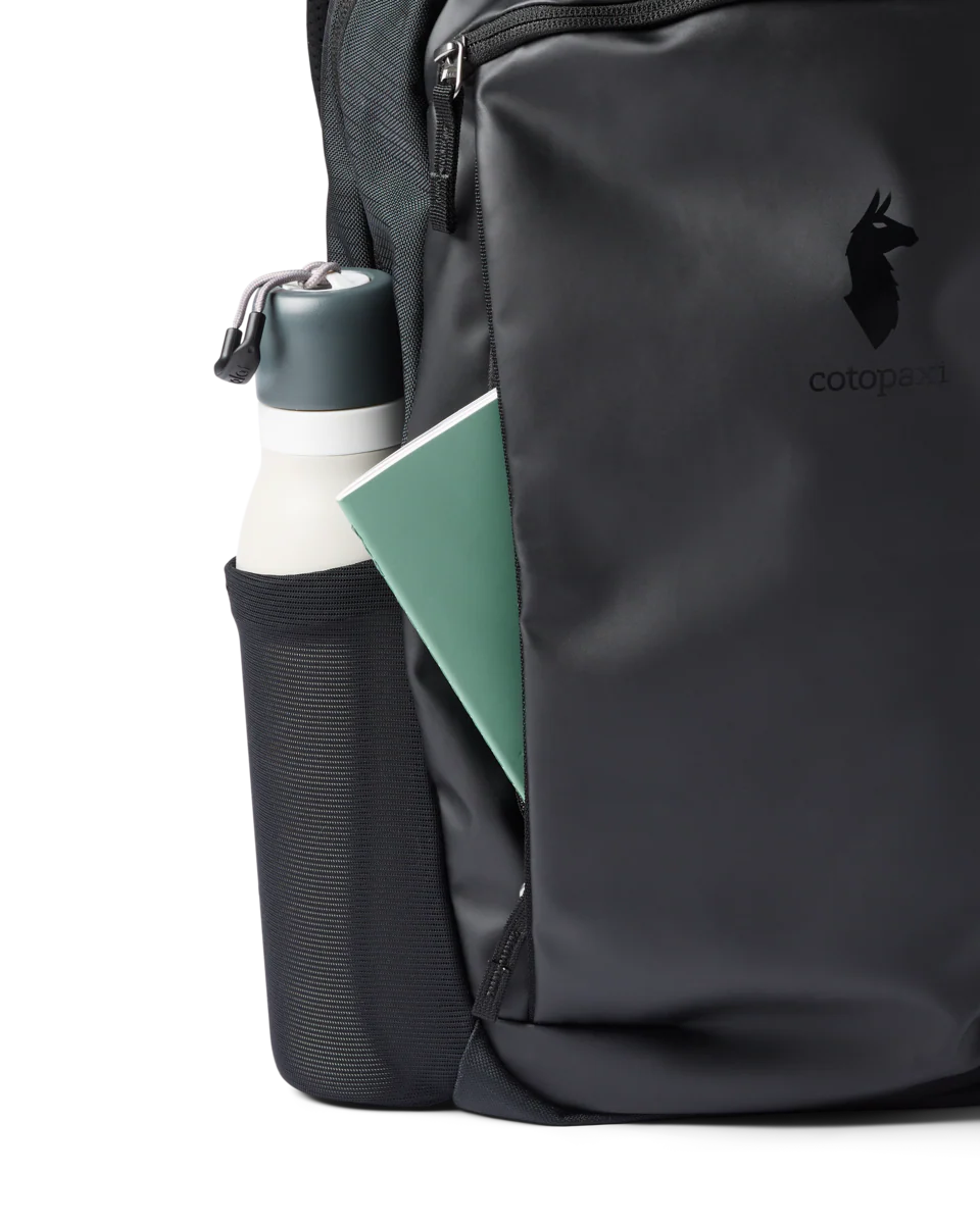 Allpa 18L Daypack - Image 5