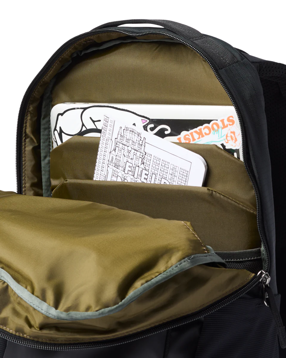 Allpa 18L Daypack - Image 6