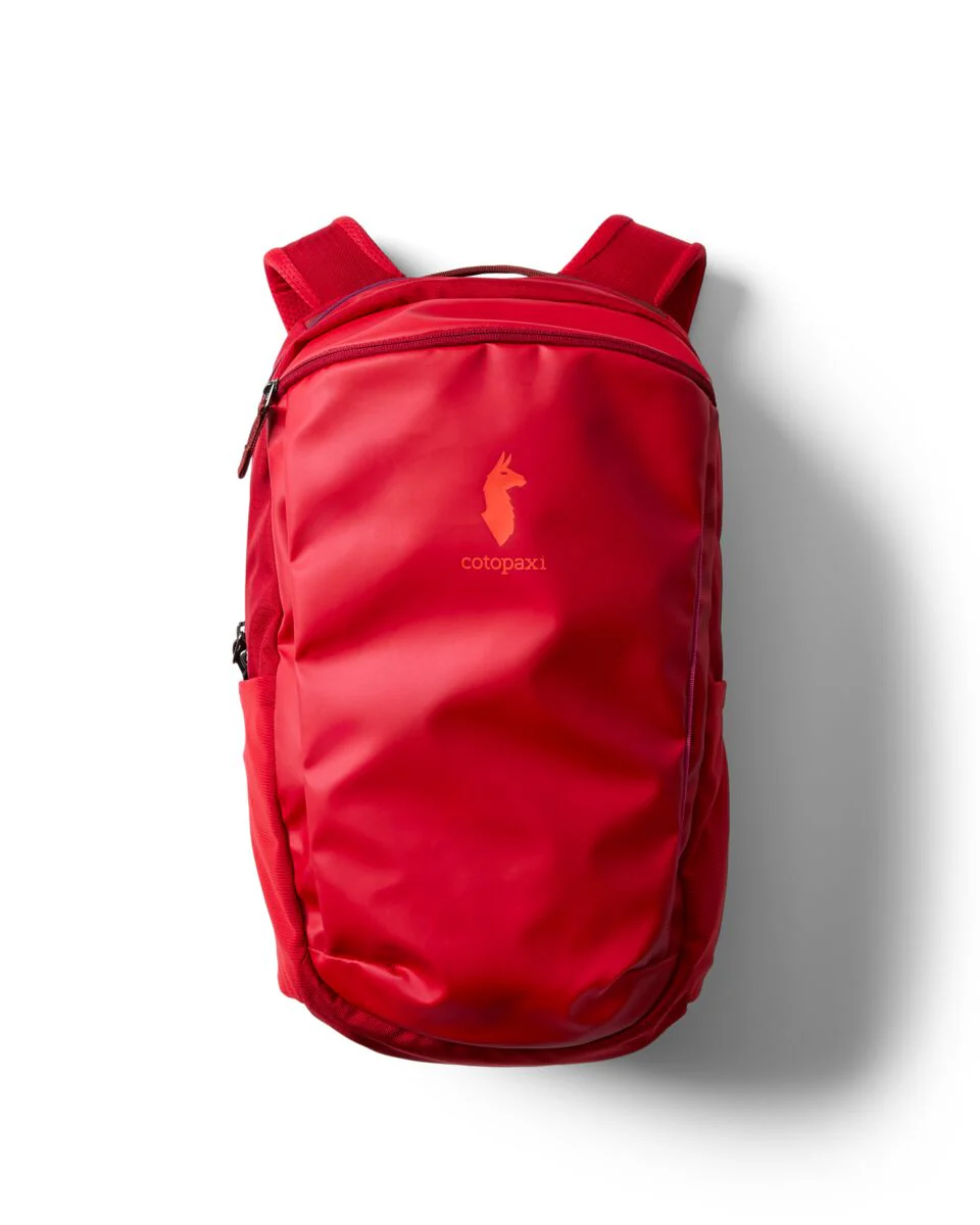 Allpa 18L Daypack - Image 2
