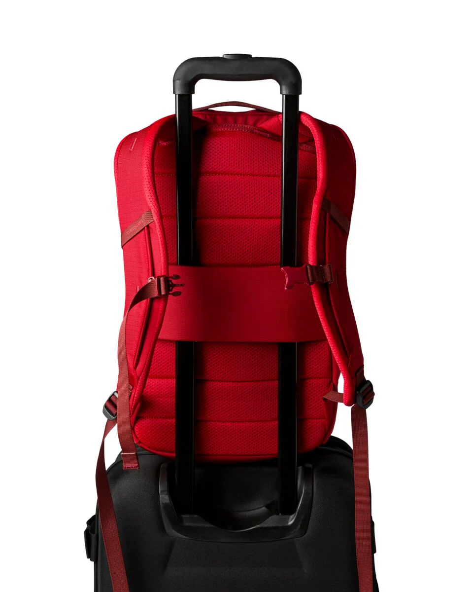 Allpa 18L Daypack - Image 3