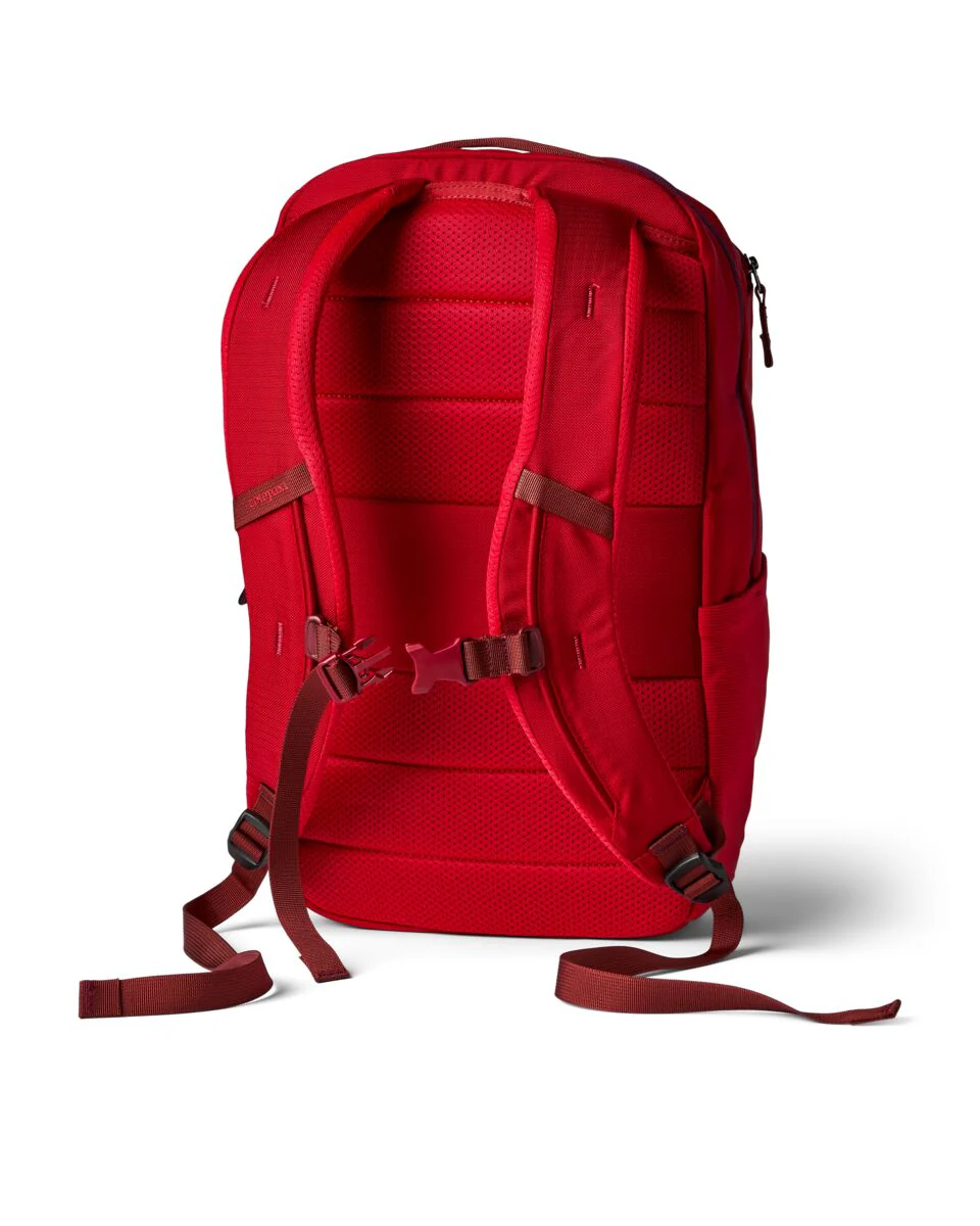 Allpa 18L Daypack - Image 4
