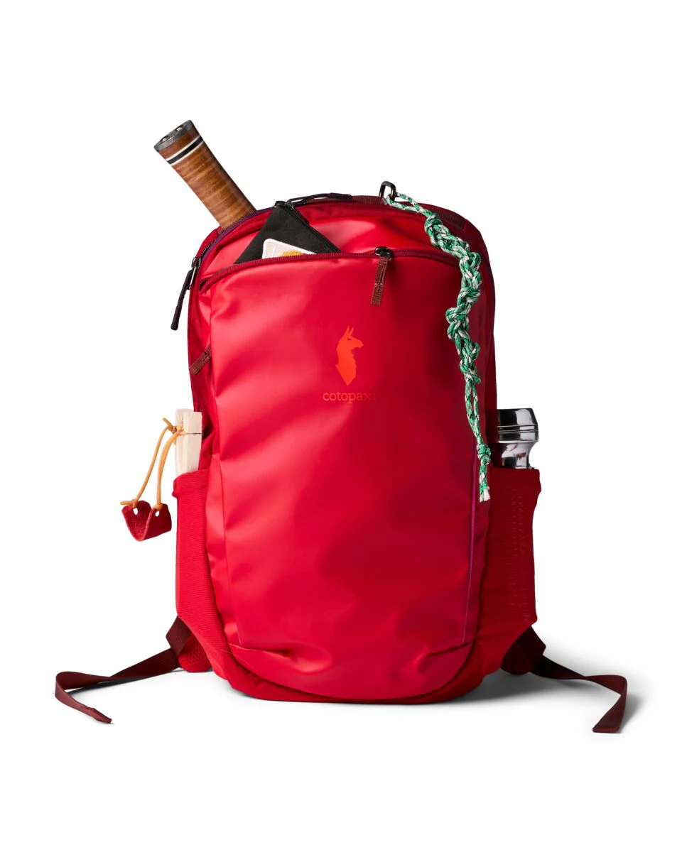 Allpa 18L Daypack - Image 5