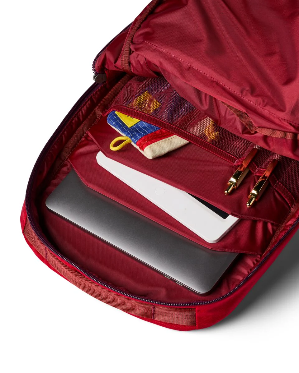 Allpa 18L Daypack - Image 6