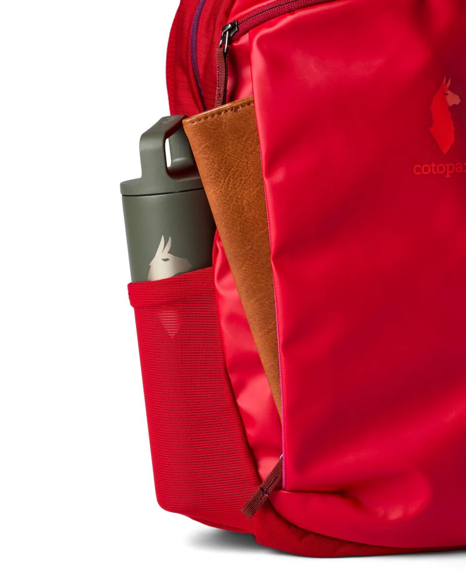 Allpa 18L Daypack - Image 7