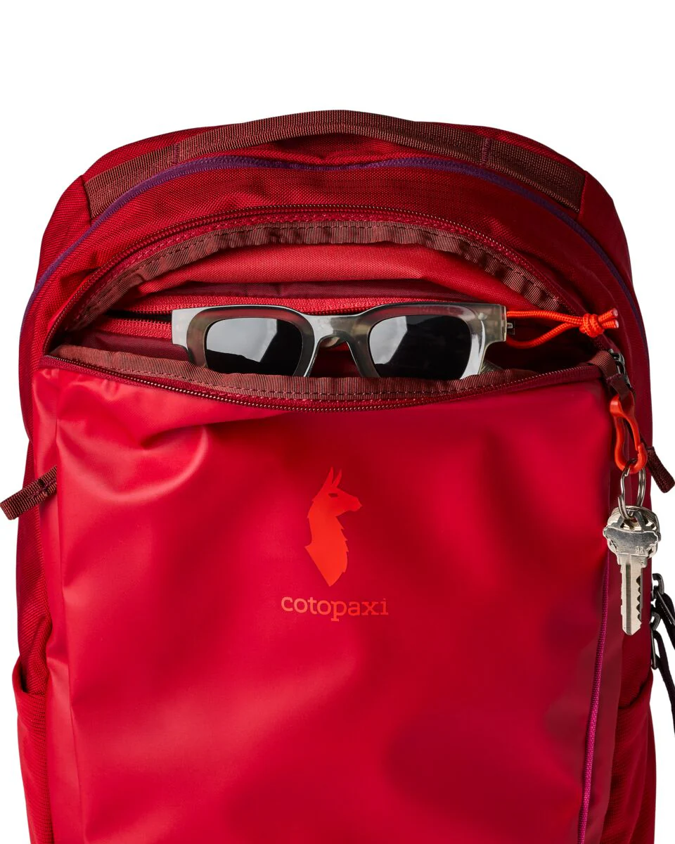 Allpa 18L Daypack - Image 8