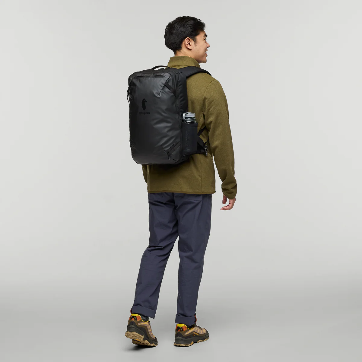 Allpa 28L Travel Pack - Image 10