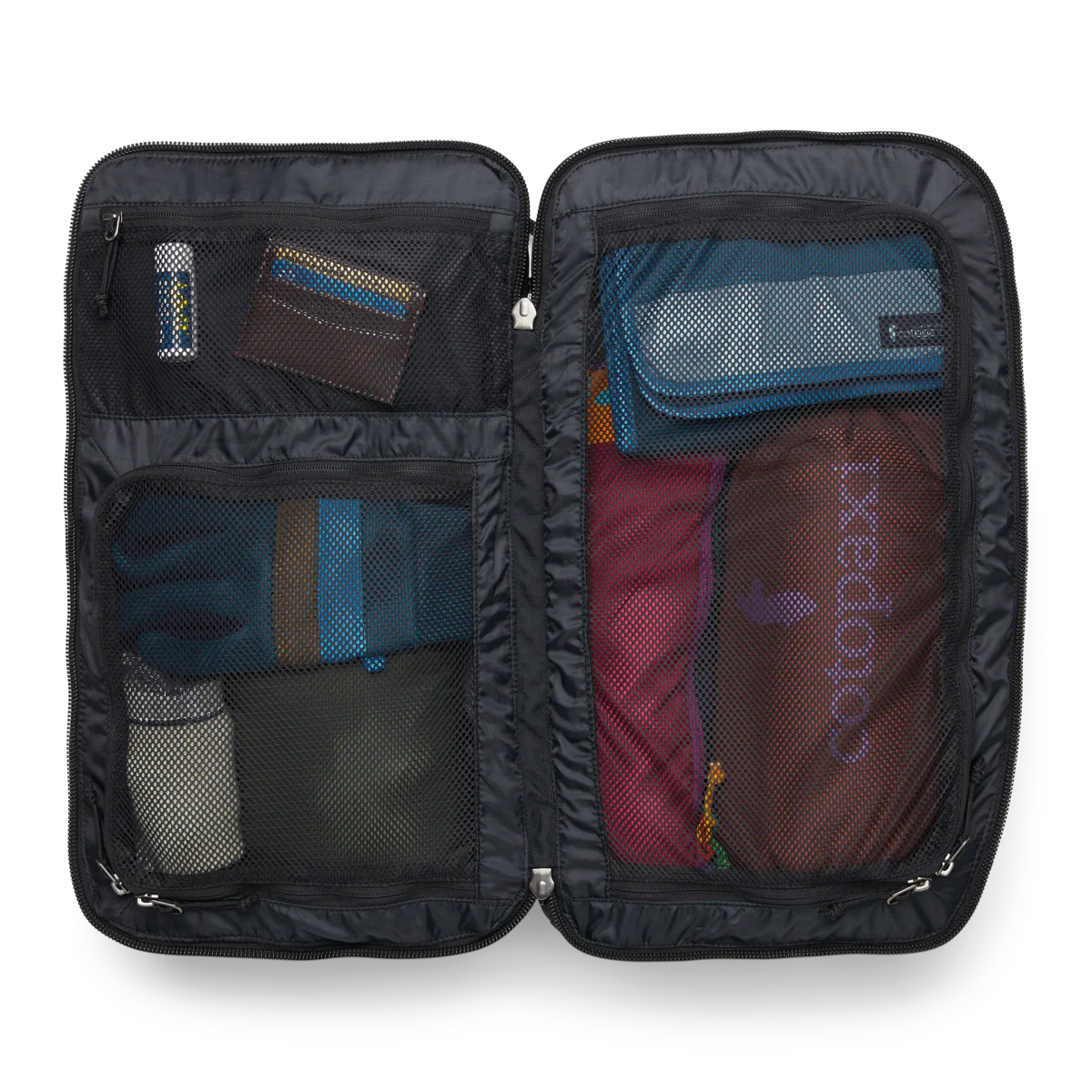 Allpa 28L Travel Pack - Image 3