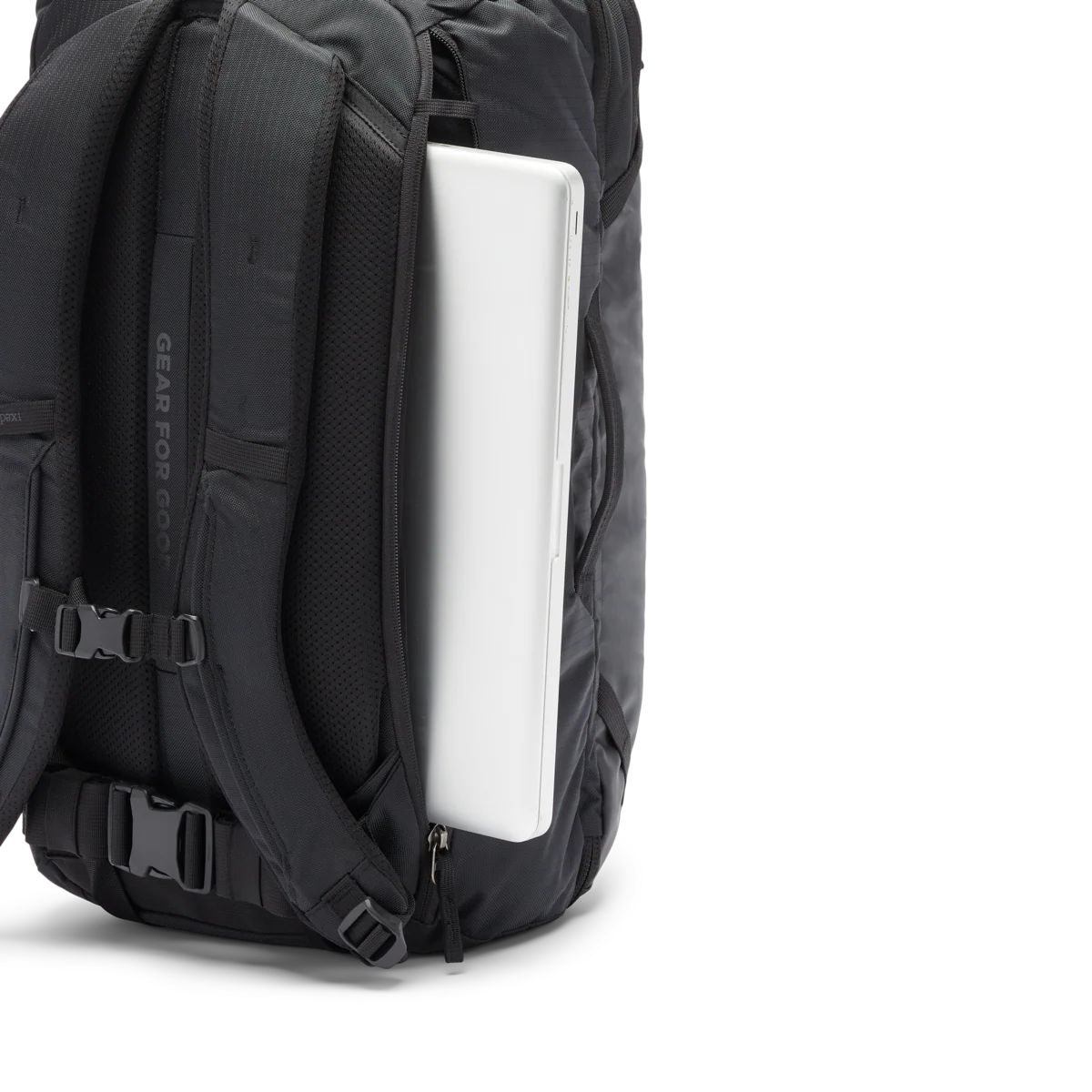 Allpa 28L Travel Pack - Image 4