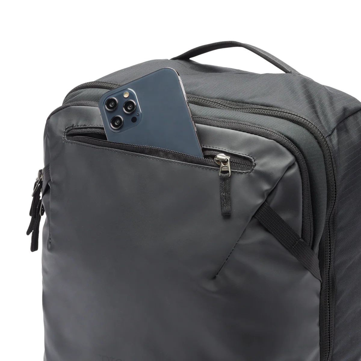 Allpa 28L Travel Pack - Image 5