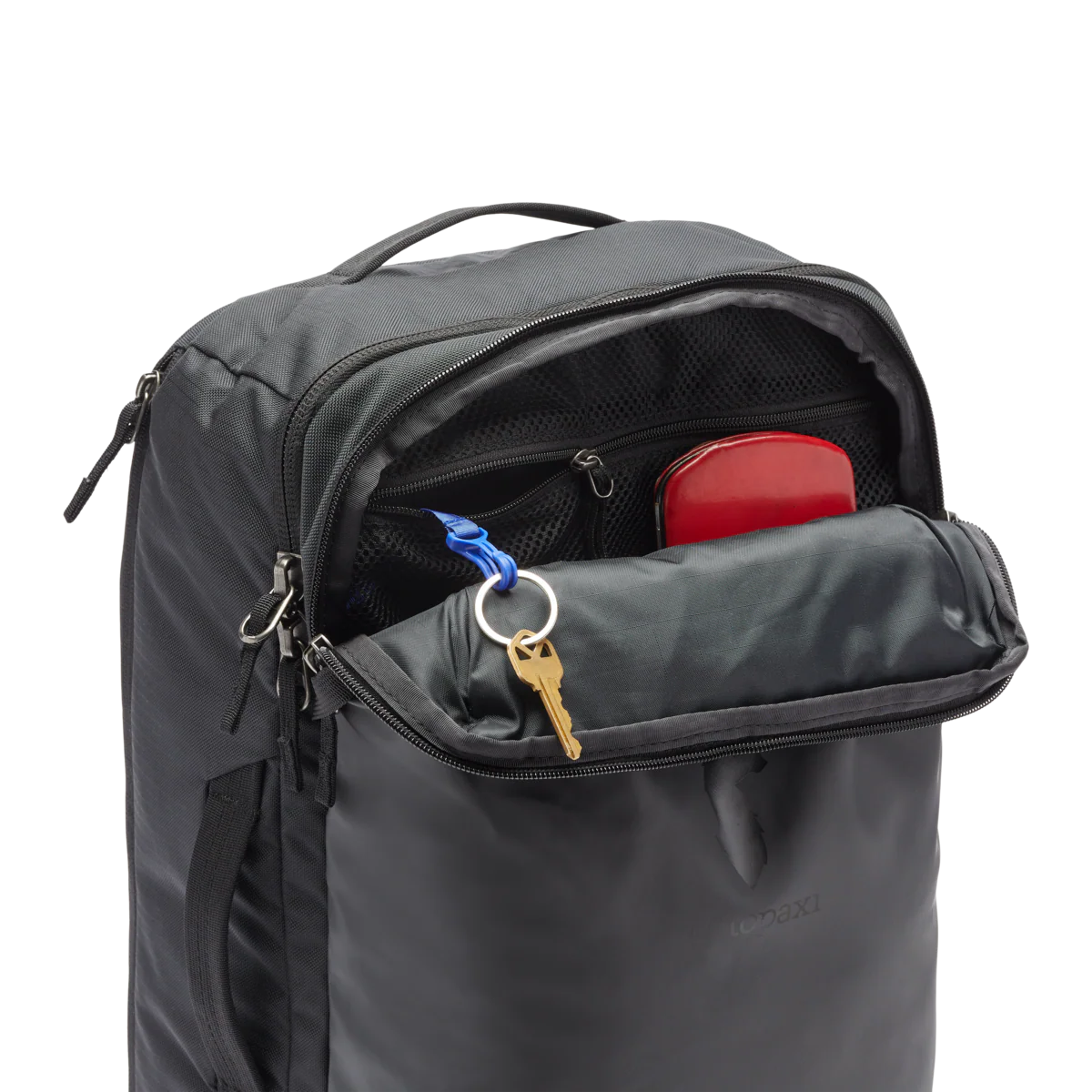 Allpa 28L Travel Pack - Image 6