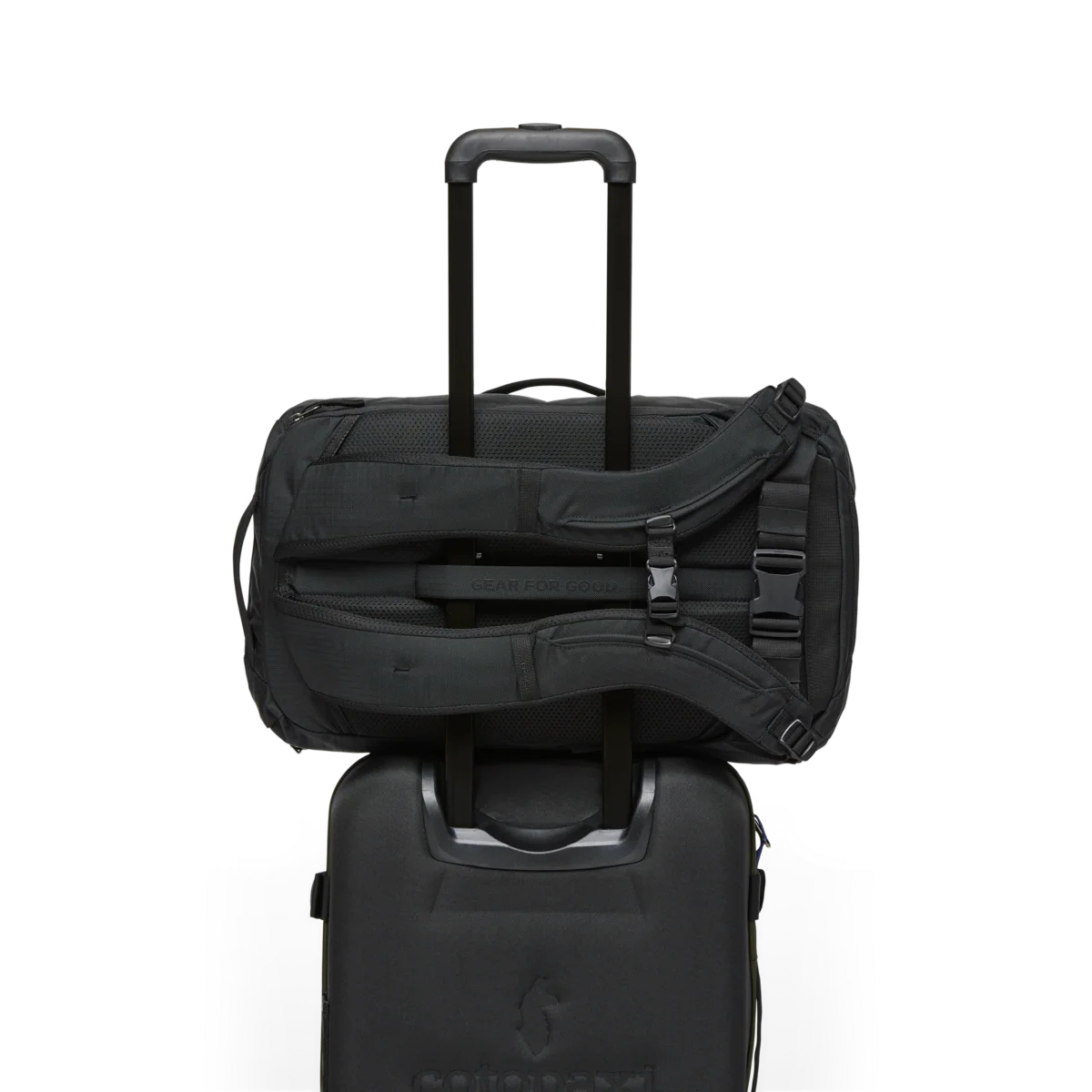 Allpa 28L Travel Pack - Image 7