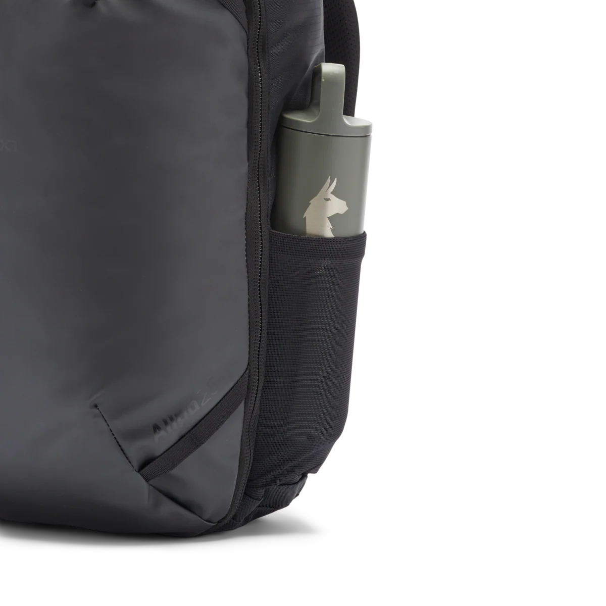 Allpa 28L Travel Pack - Image 8