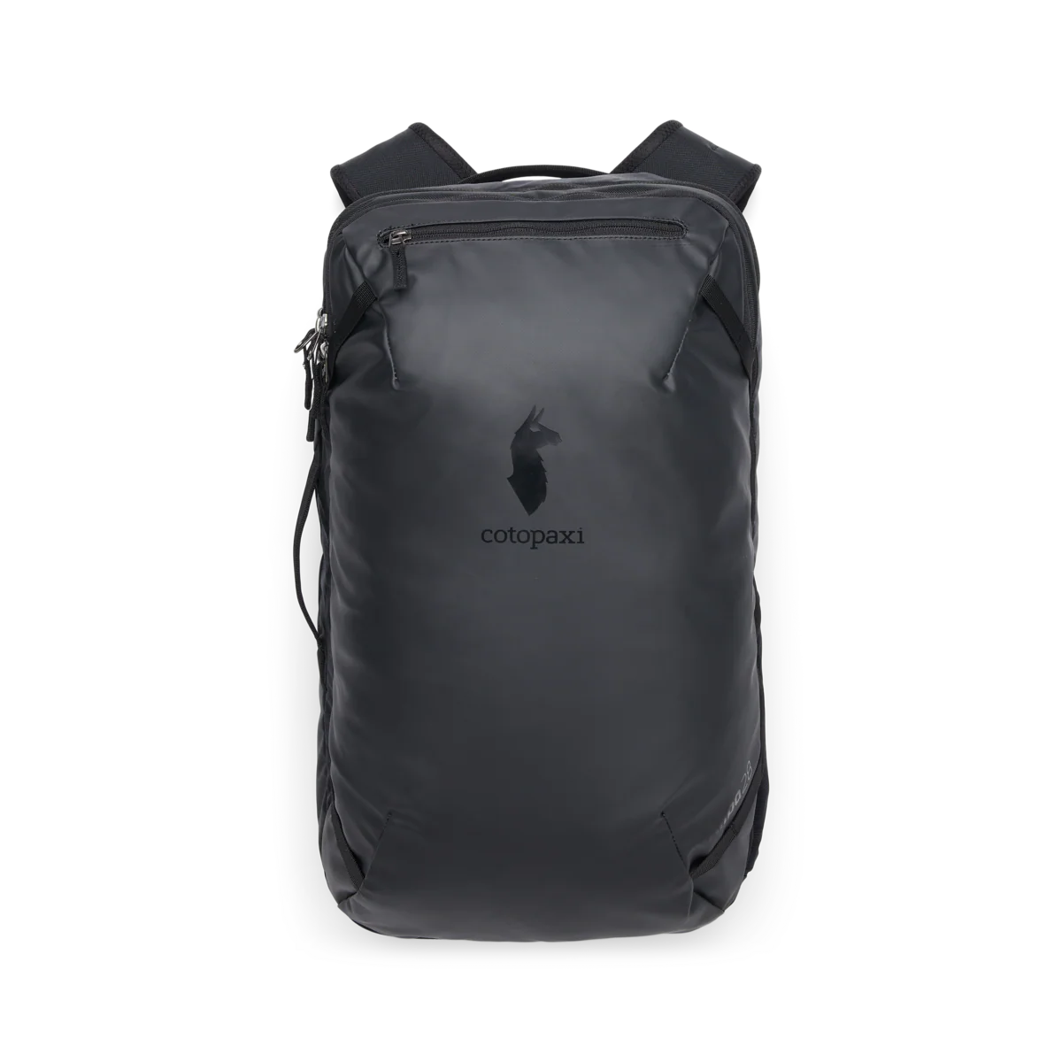 Allpa 28L Travel Pack - Image 9