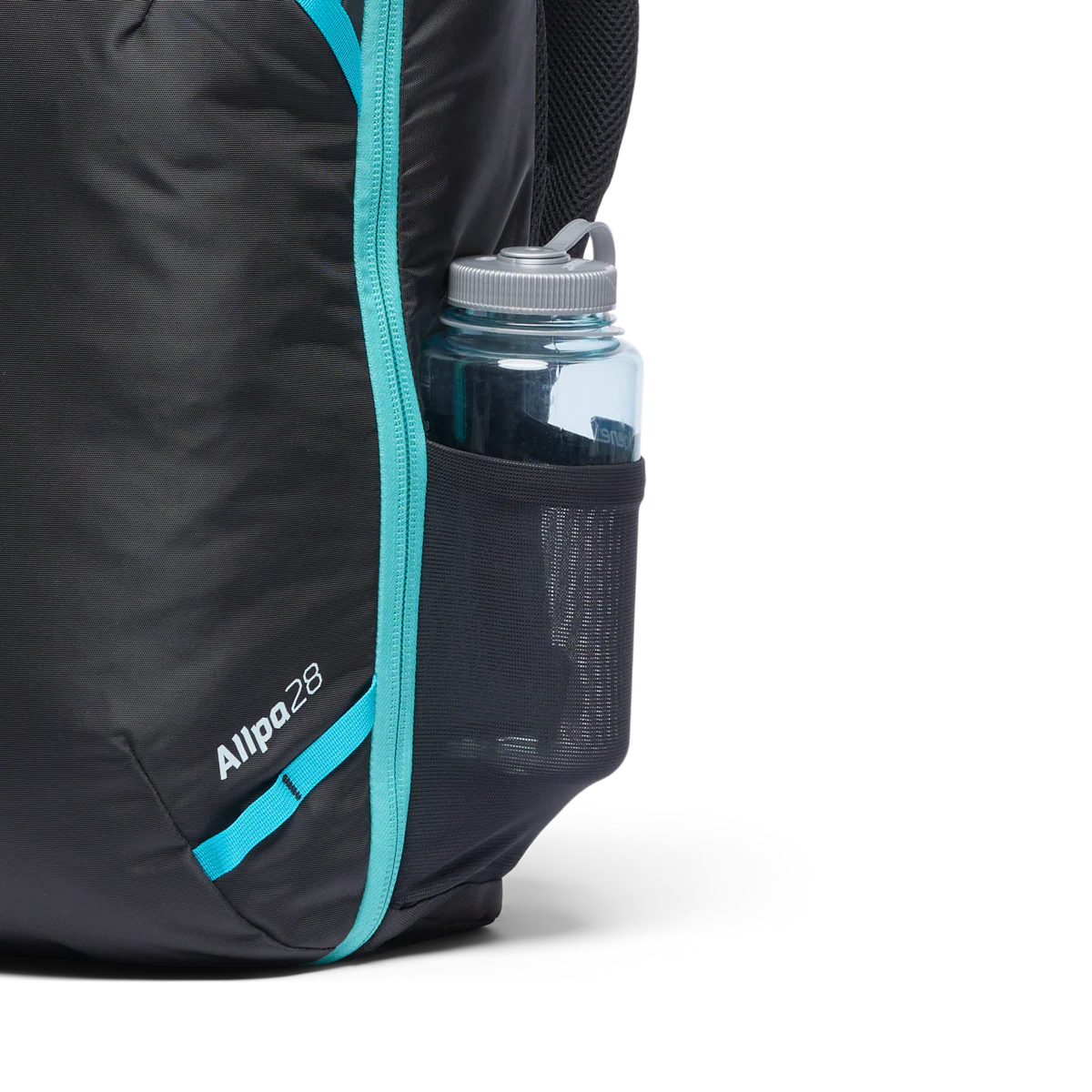 Allpa 28L Travel Pack - Del Día Dark - Image 5
