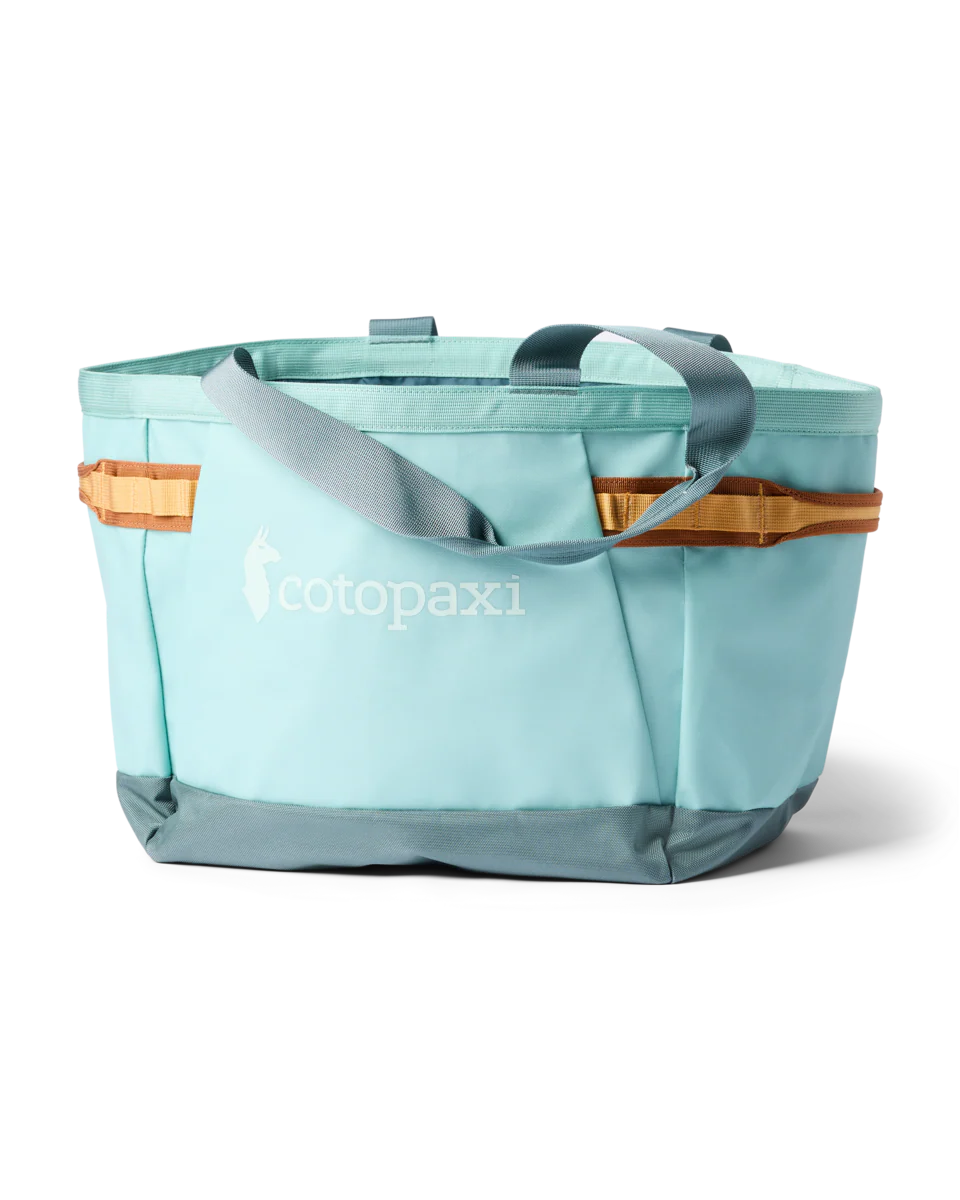Allpa 30L Gear Hauler Tote - Image 3
