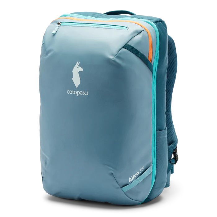 Allpa 35L Travel Pack