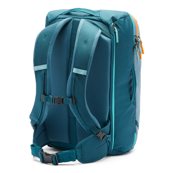 Allpa 35L Travel Pack - Image 2