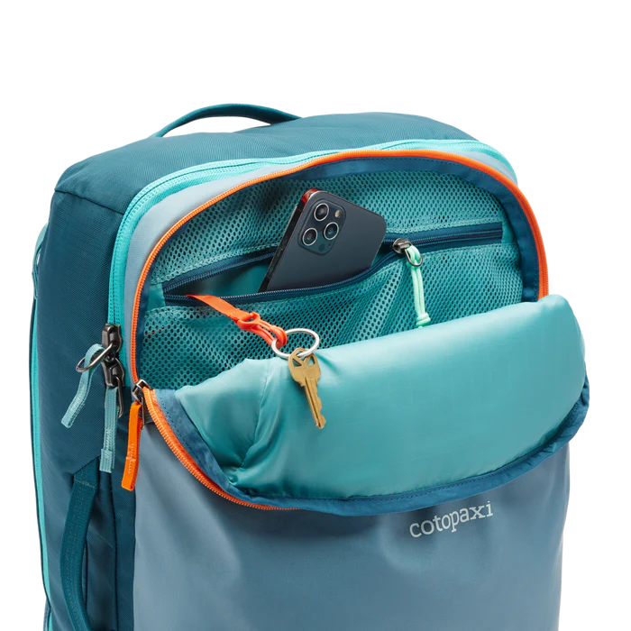 Allpa 35L Travel Pack - Image 3