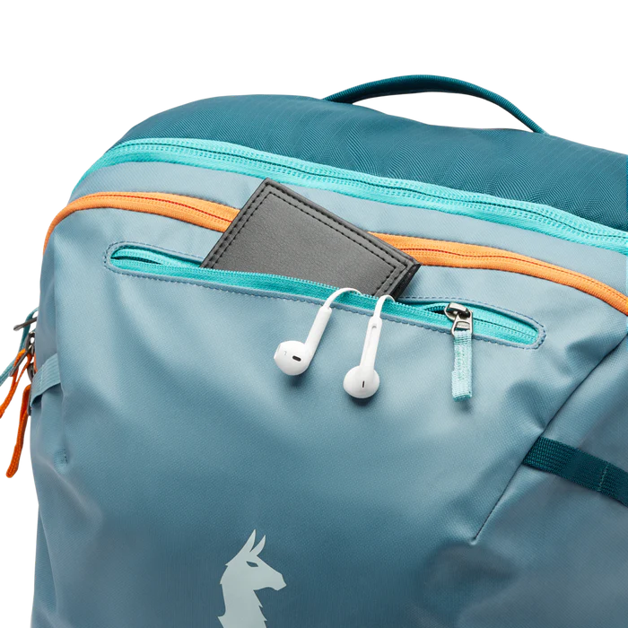 Allpa 35L Travel Pack - Image 4