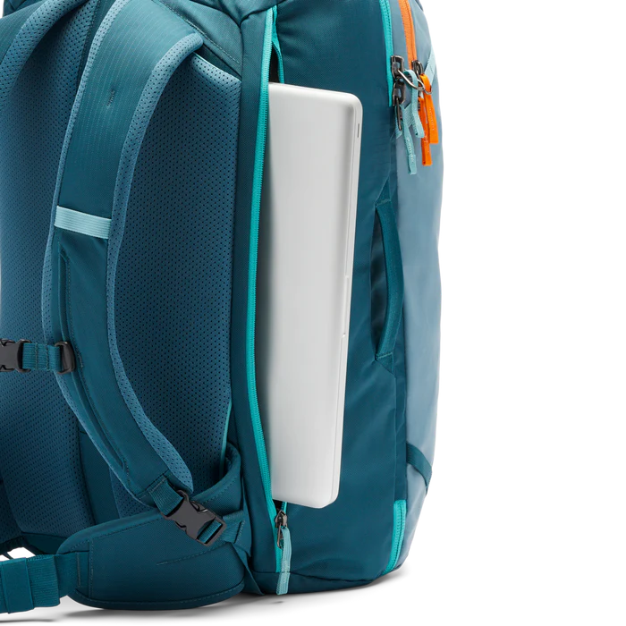 Allpa 35L Travel Pack - Image 5