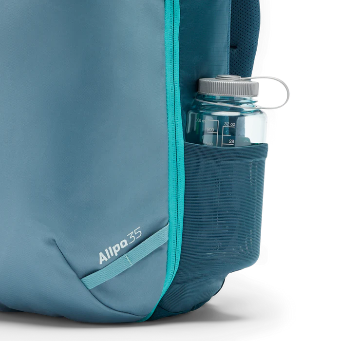 Allpa 35L Travel Pack - Image 6