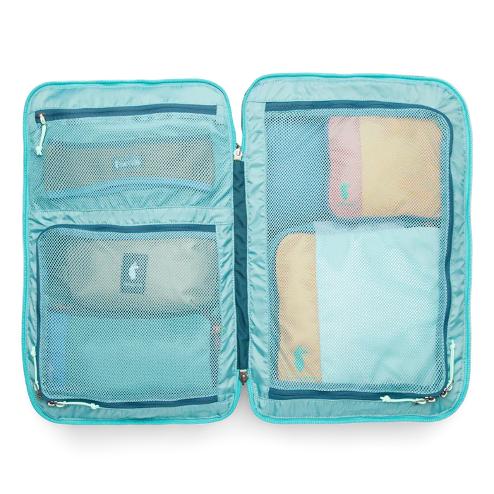 Allpa 35L Travel Pack - Image 7