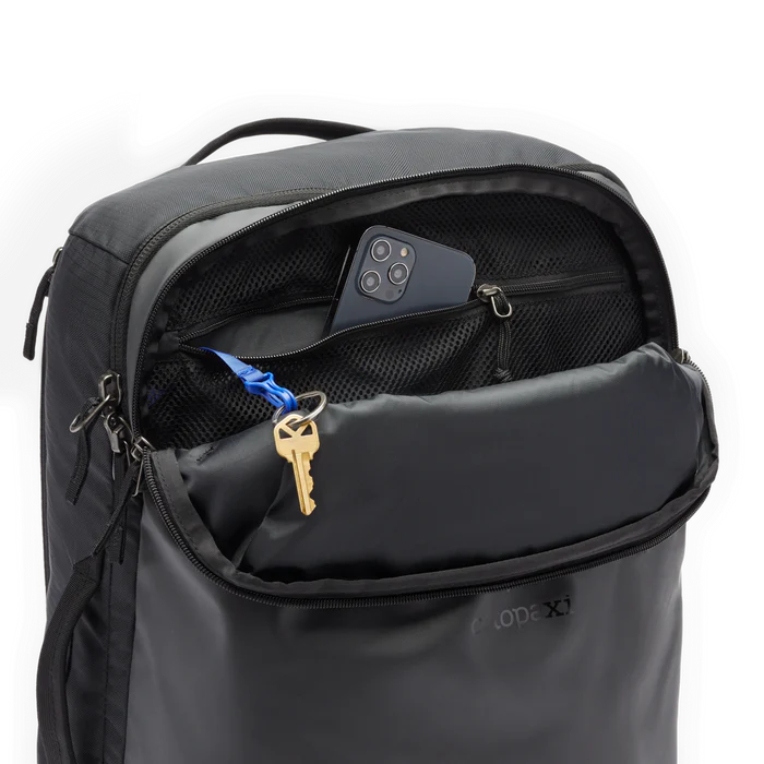 Allpa 35L Travel Pack - Image 3
