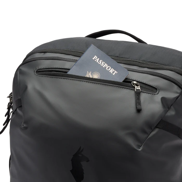 Allpa 35L Travel Pack - Image 4