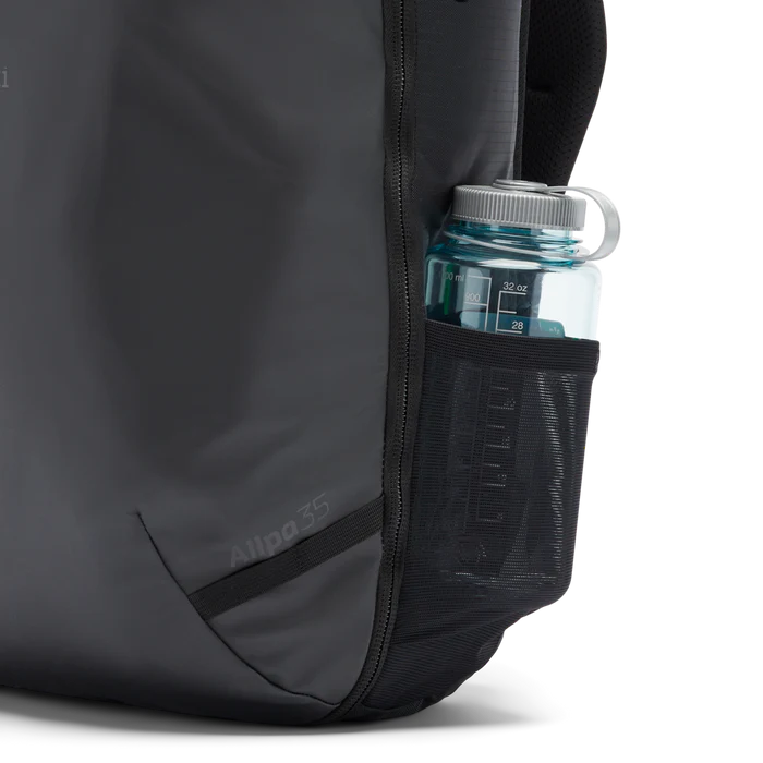 Allpa 35L Travel Pack - Image 5