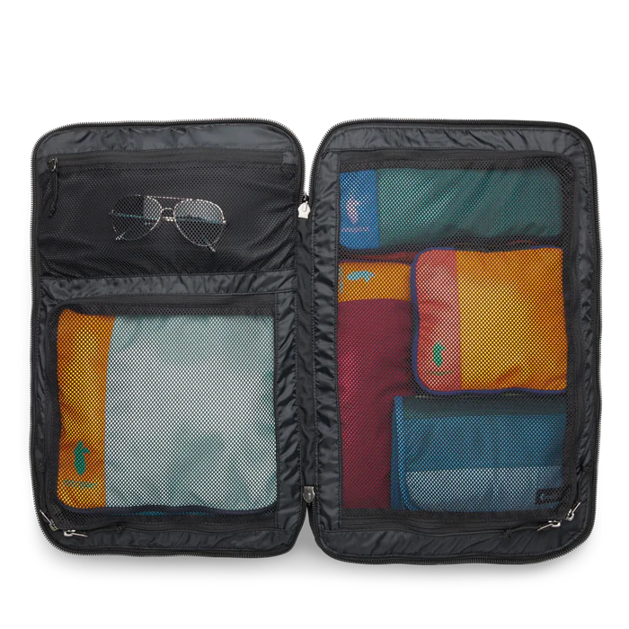Allpa 35L Travel Pack - Image 6