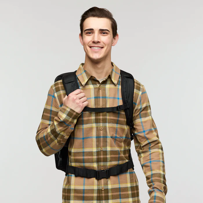 Allpa 35L Travel Pack - Image 7