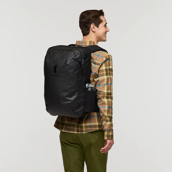 Allpa 35L Travel Pack - Image 8