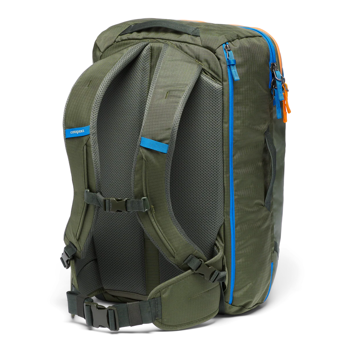 Allpa 35L Travel Pack - Image 2