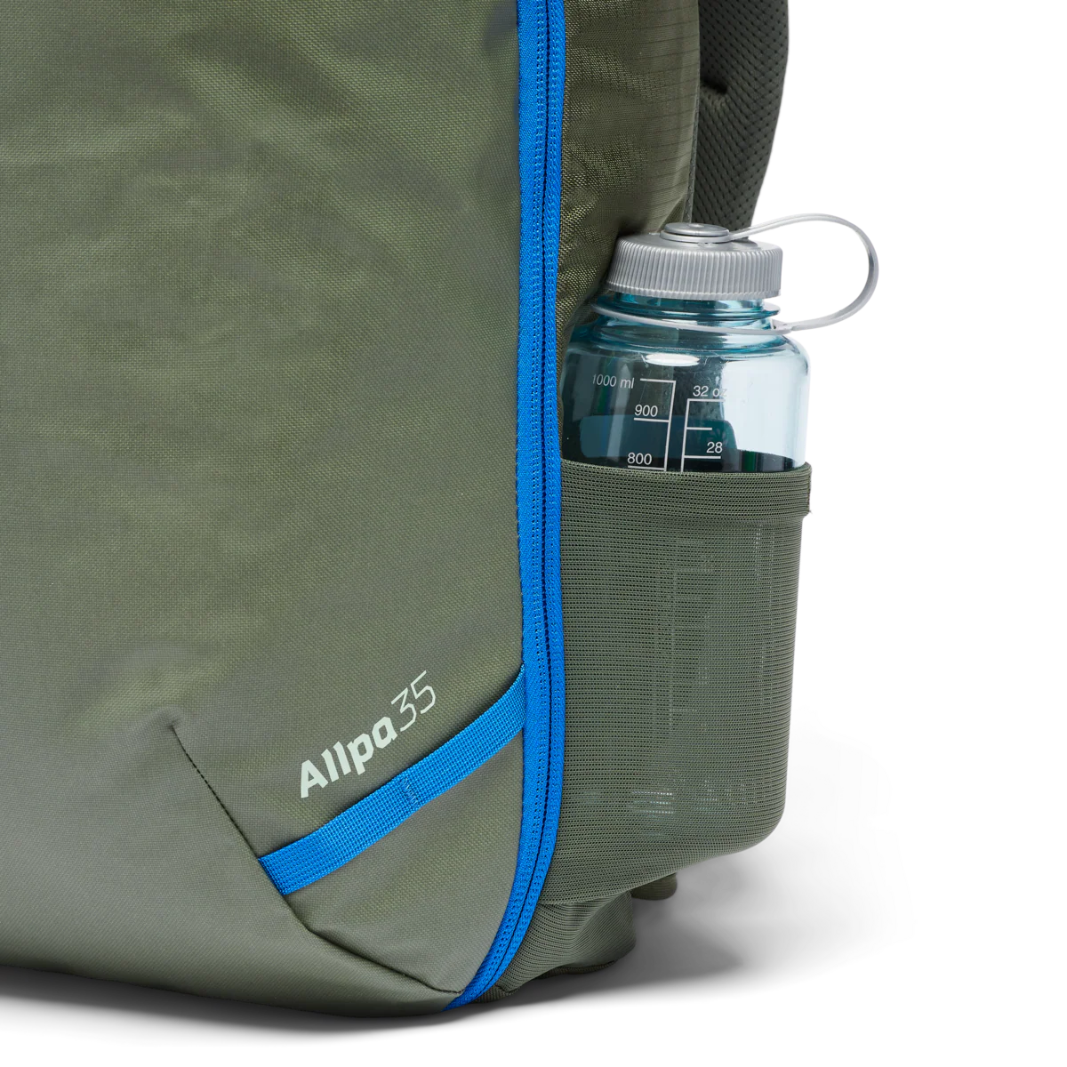 Allpa 35L Travel Pack - Image 4