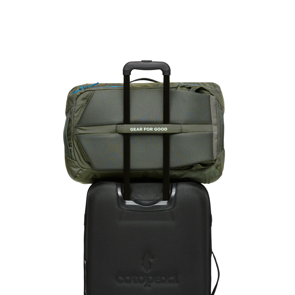 Allpa 35L Travel Pack - Image 7