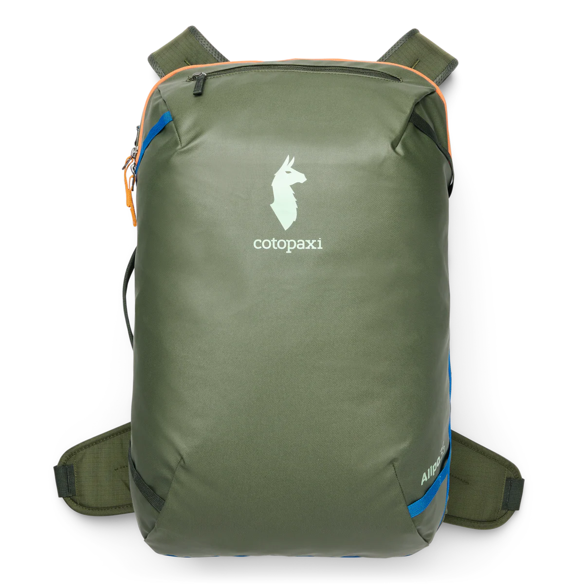 Allpa 35L Travel Pack - Image 9