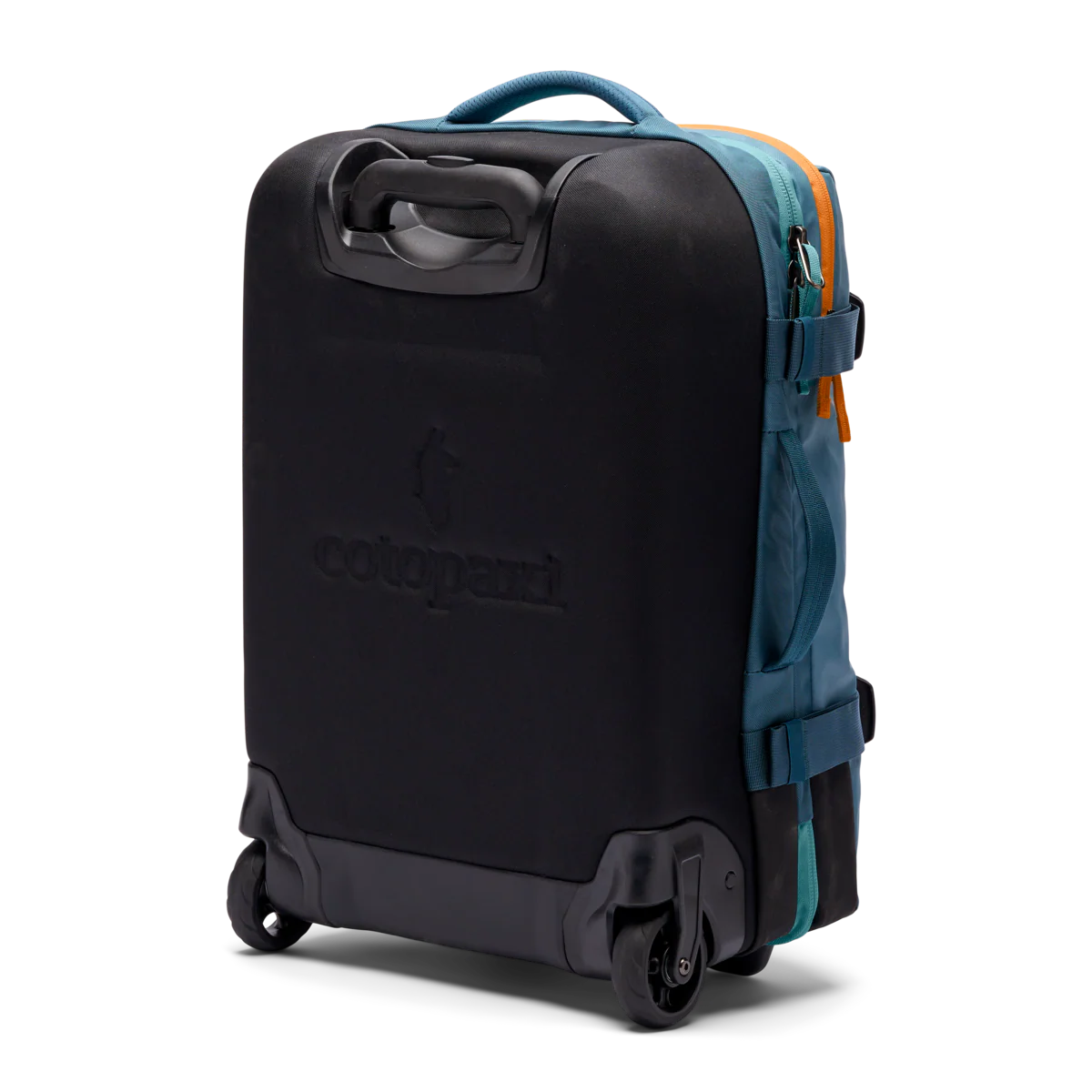 Allpa 38L Roller Bag - Image 2