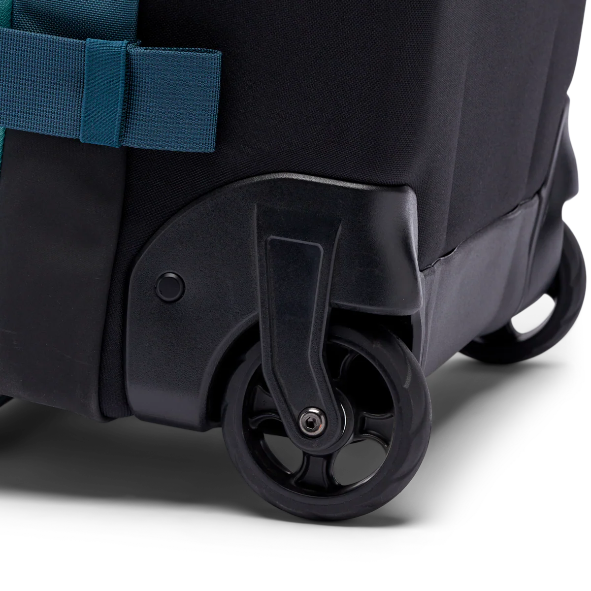 Allpa 38L Roller Bag - Image 5