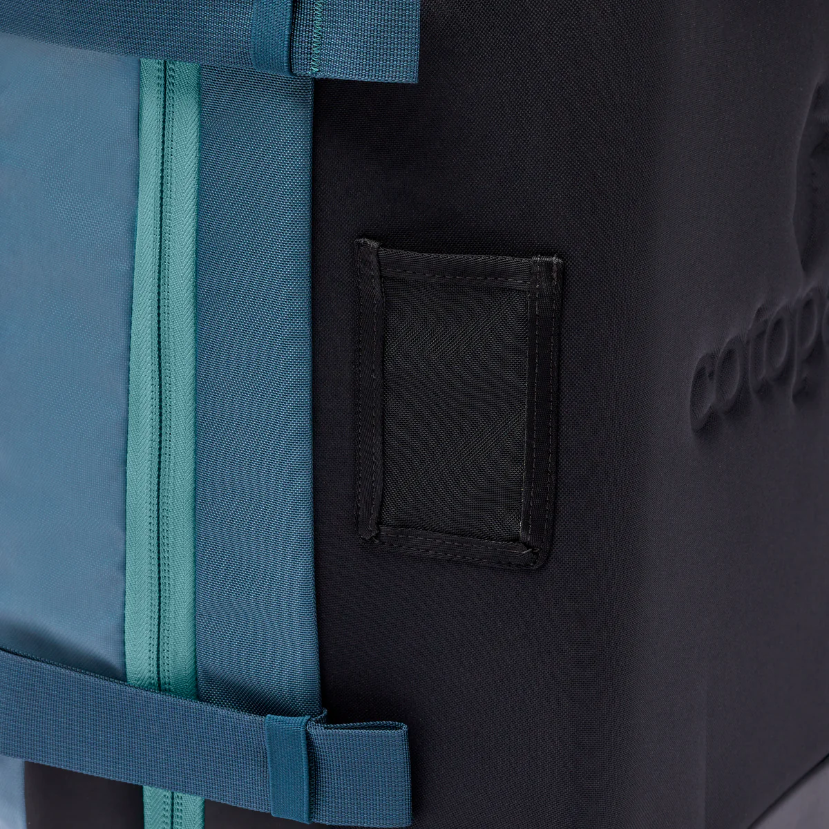 Allpa 38L Roller Bag - Image 6