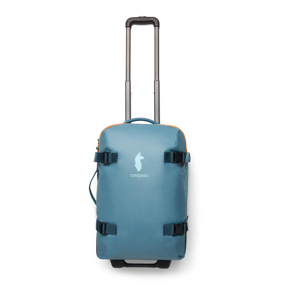 Allpa 38L Roller Bag - Image 7