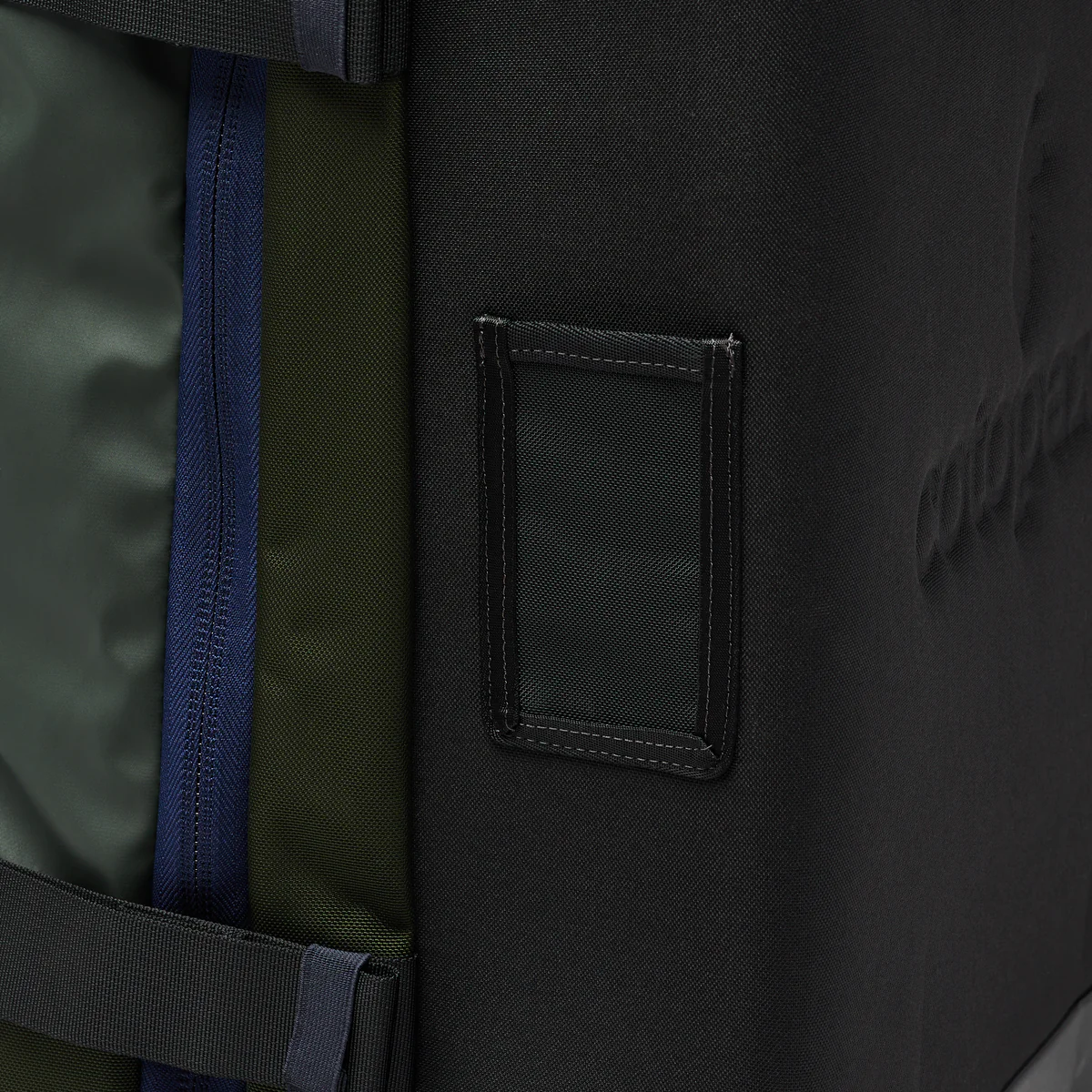 Allpa 38L Roller Bag - Image 10