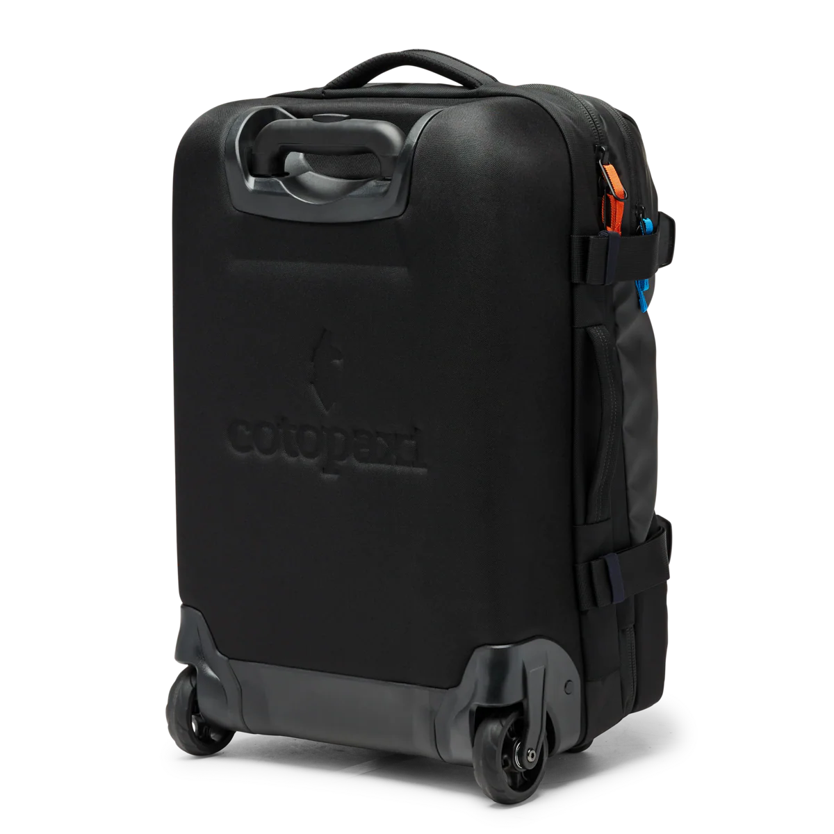 Allpa 38L Roller Bag - Image 2
