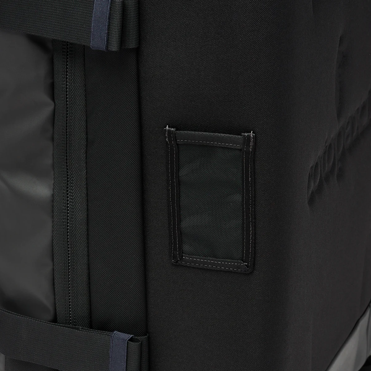 Allpa 38L Roller Bag - Image 7