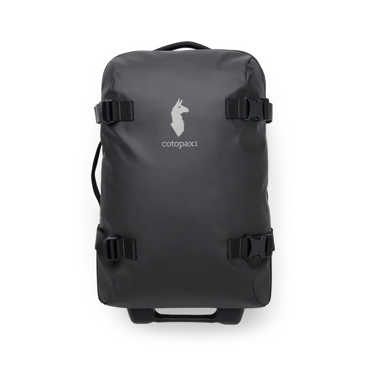 Allpa 38L Roller Bag - Image 8